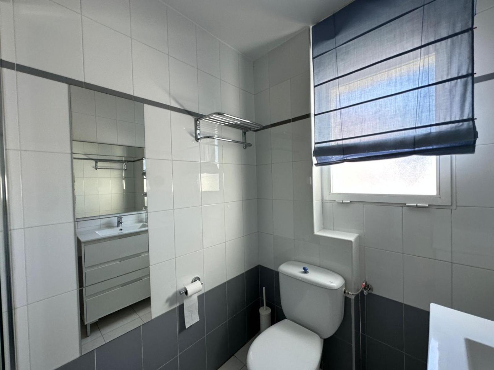 Playa Denia Beach Estudio Exterior photo
